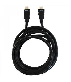 cable-hdmi-m-a-hdmi-m-3m-approx-appc35-negro