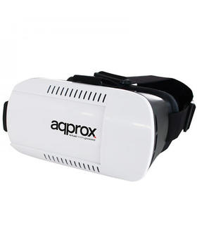 approx-gafas-de-realidad-virtual-appvr01-smartphones-compat