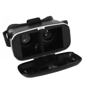 approx-gafas-de-realidad-virtual-appvr02-smartphones-compat