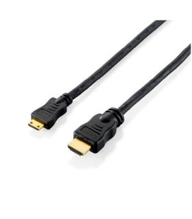 cable-hdmi-119307-conectores-hdmi-tipo-a-macho-mini