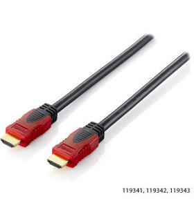 cable-hdmi-119341-conectores-a-macho-a-macho-soport