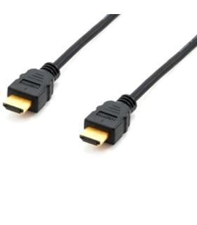 cable-hdmi-qquei119350-conectores-a-macho-a-macho-soport