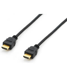 cable-hdmi-119353-conectores-a-macho-a-macho-soport