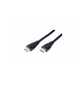 cable-hdmi-conectores-19-pin-macho-a-19-pin-macho-v1
