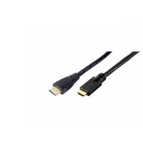 cable-hdmi-equip-hdmi-14-high-speed-con-ethernet-20m-eco-1
