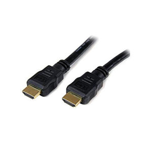 cable-hdmi-equip-hdmi-20-75m-high-speed-4k-gold-119371