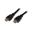 Cable Hdmi Equip Hdmi 2.0 7.5M High Speed 4K Gold 119371