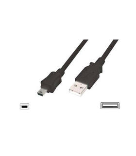 cable-usb-20-equip-tipo-a