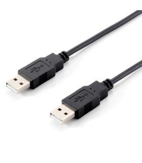 equip-cable-usb-20-128870-conectores-macho-tipo-a-macho-ti