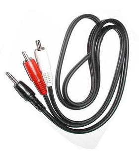 cable-audio-equip-mini-jack-35mm