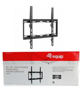 equip-soporte-pared-650310-para-pantallas-planas-de-32-81