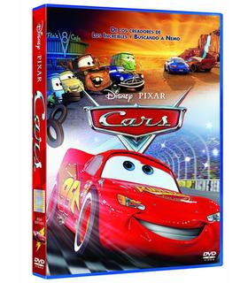 cars-2006-disney-dvd-vta