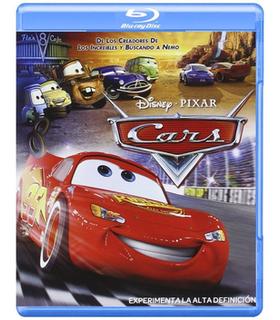cars-2006-disney-br-vta