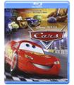Cars (2006 Disney     Br Vta