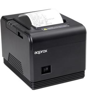 approx-impresora-de-tickets-termica-apppos80am-200mms-p