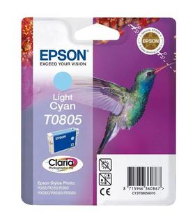 tinta-original-epson-t0805-cyan-claro-stylus-pho