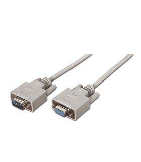 nanocable-cable-serie-null-modem-db9m-db9h-30-m