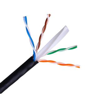 nanocable-bobina-cable-red-rj45-cat6-utp-rigido-awg24-exte