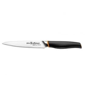 cuchillo-verdura-bra-efficient-a198002-hoja-130mm-acero-in