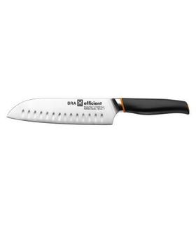 cuchillo-santoku-bra-efficient-a198004-hoja-180mm-acero-in
