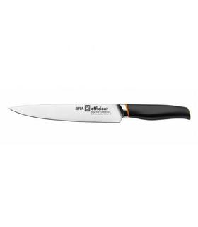cuchillo-fileteador-bra-efficient-a198005-hoja-200mm-acero
