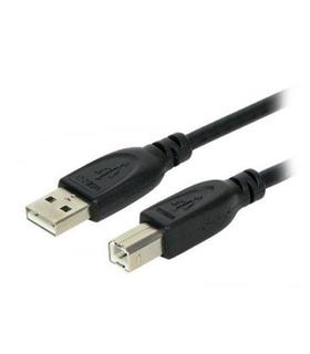 cable-usb-20-a-b-3go-c111-3m-color-negro