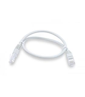 cable-de-red-rj45-utp-3go-cpatch10-cat5-10m-blanco