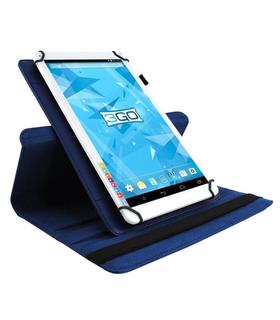funda-3go-csgt18-para-tablets-de-101-azul