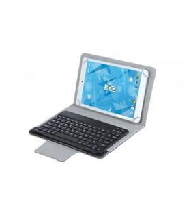 funda-con-teclado-3go-csgt28-para-tablets-de-10-negra-y-gr