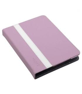 funda-universal-e-vitta-booklet-pink-para-ebook-61524cm-