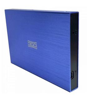 caja-externa-hdd-25-sata-usb-3go-azul