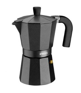 cafetera-italiana-monix-noir-m640006-6-tazas-negra