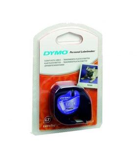 cinta-rotuladora-adhesiva-de-plastico-dymo-12267-para-letra