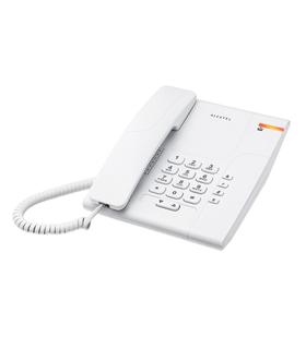 telefono-fijo-alcatel-temporis-180-blanco