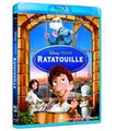 Ratatouille (Ra-Ta-Tui Disney     Br Vta