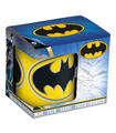 Taza Batman DC Comics ceramica