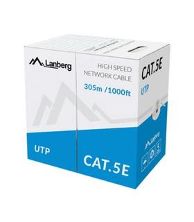 bobina-cat5e-lanberg-utp-rj45-trenzado