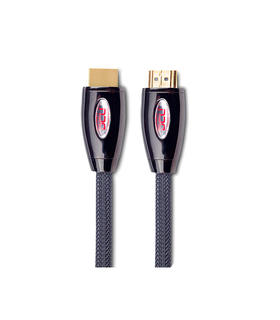 cable-hdmi-metal