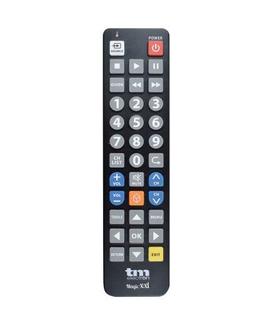 mando-para-tv-samsung-tmurc502-compatible-con-samsung-lg-p