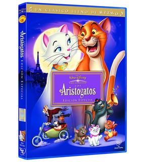 los-aristogatos-edicion-especial-disney-dvd-vta
