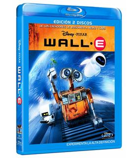 wall-e-batallon-de-limpieza-edicion-especial-disney-br
