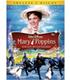 mary-poppins-ed-especial-45-aniversario-disney-dvd-vta