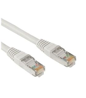 cable-red-utp-cat6-rj45-nanocable-05m