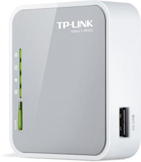 tp-link-wireless-portatil-3g4g-router-150mbp