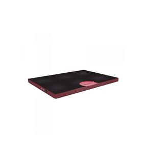 laptop-cooler-pad-2-fan2usb-red-approx