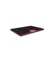 Laptop Cooler Pad 2 Fan/2Usb Red Approx