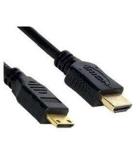 cable-hdmi-a-mini-hdmi-v13-am-cm-30-m