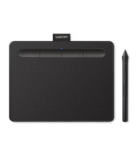 tableta-digitalizadora-wacom-intuos-small-ctl-4100k-s