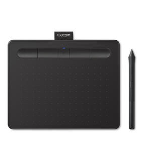 tableta-digitalizadora-wacom-intuos-small-ctl-4100wlk-s