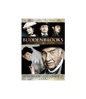 los-buddenbrook-karma-dvd-vta